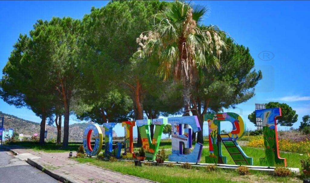 Trilocale arredato in affitto in res. la tonnara, Oliveri