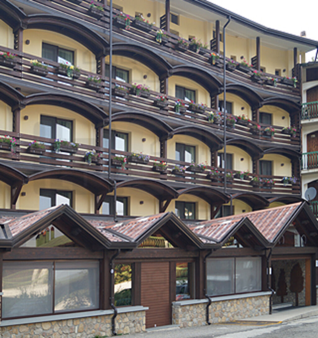 Trilocale in vendita a Cotronei