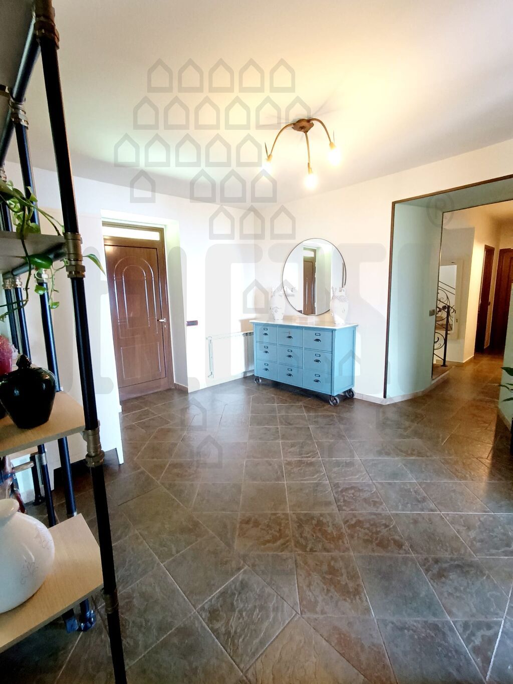 Villa con giardino in gioiosa marea, Gioiosa Marea