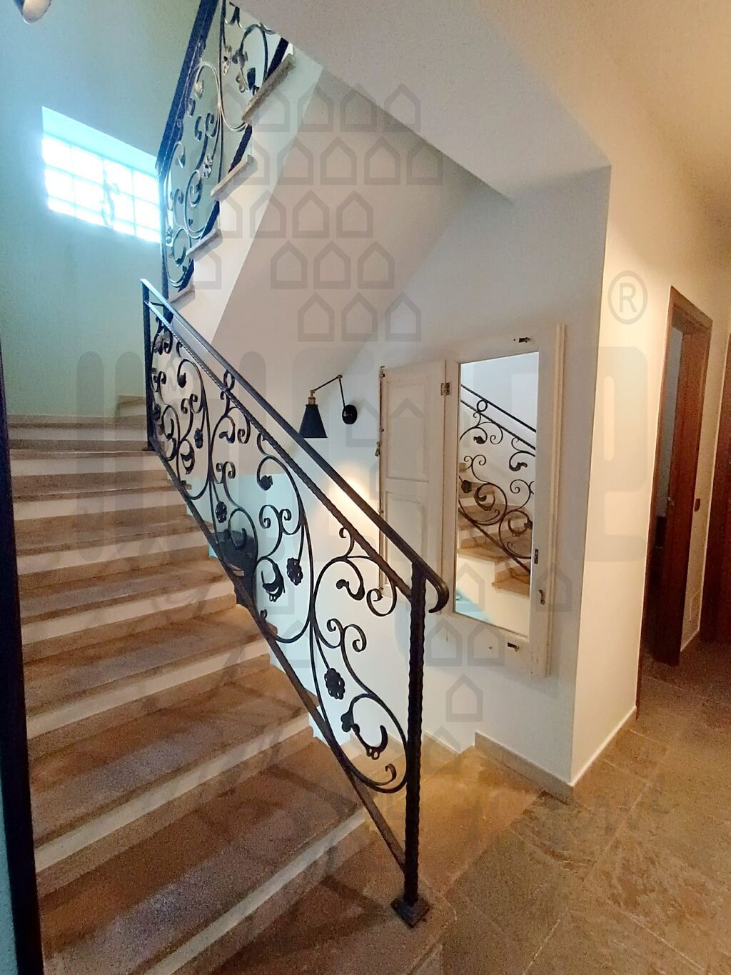 Villa con giardino in gioiosa marea, Gioiosa Marea