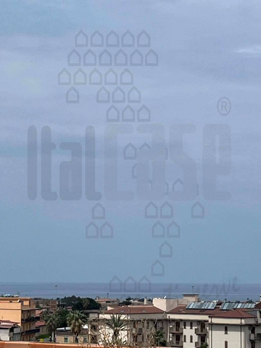 Trilocale da ristrutturare a Barcellona Pozzo di Gotto