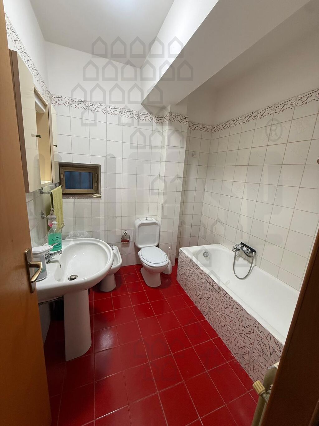 Trilocale in vendita in viale della liberta, Messina