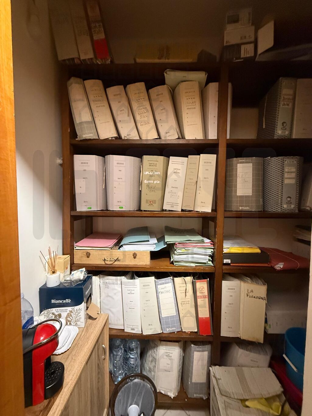 Trilocale in vendita in viale della liberta, Messina