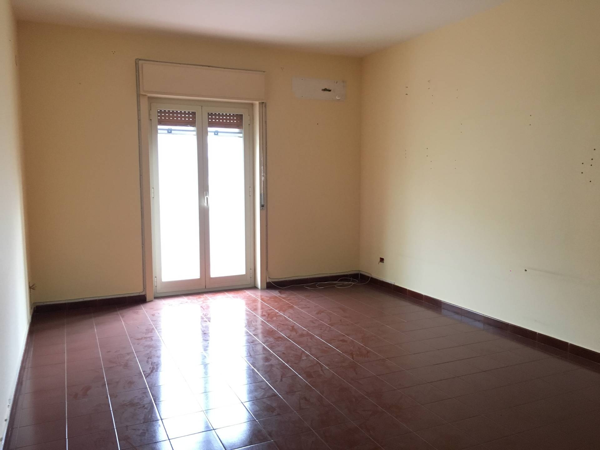 Appartamento in vendita a Palermo, Michelangelo