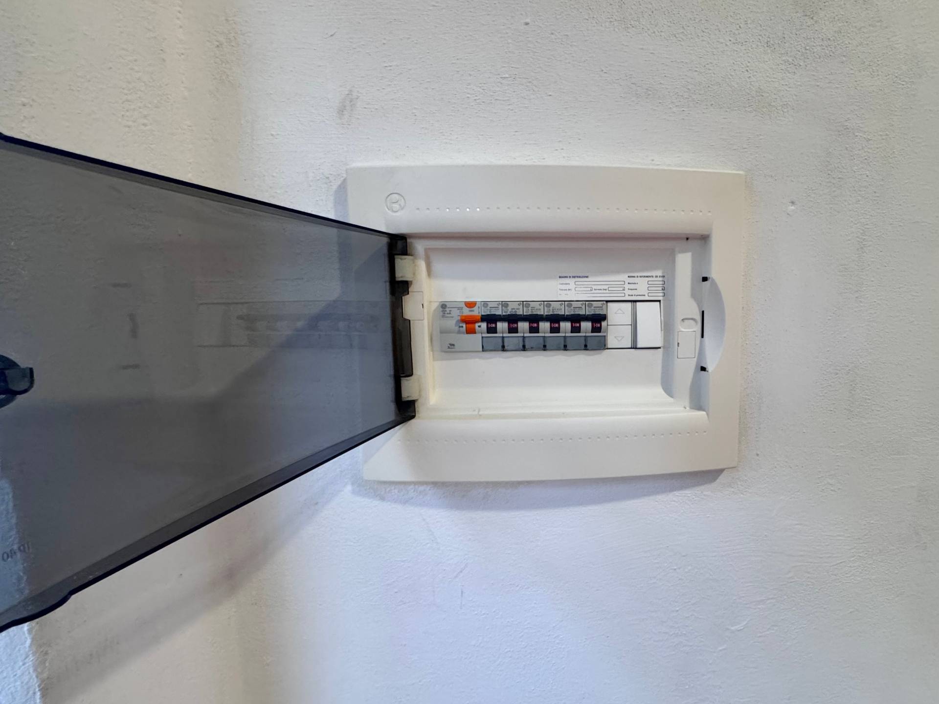 Box o garage in affitto a Palermo, Cruillas