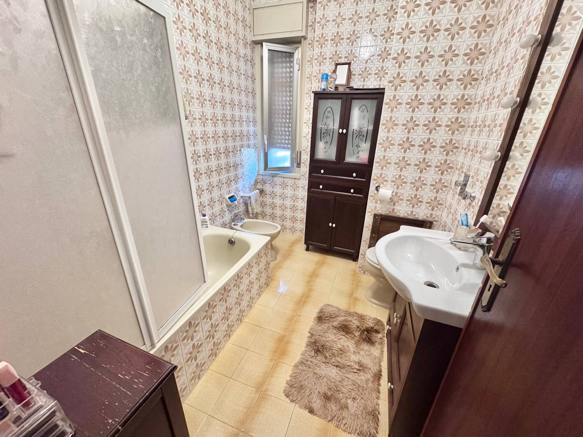 Appartamento in vendita a Palermo, Calatafimi