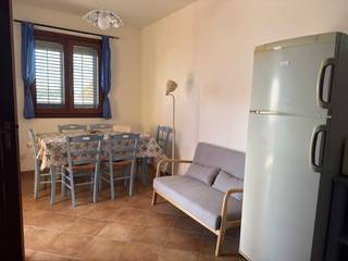 Appartamento in vendita a Ustica