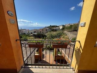 Appartamento in vendita a Ustica