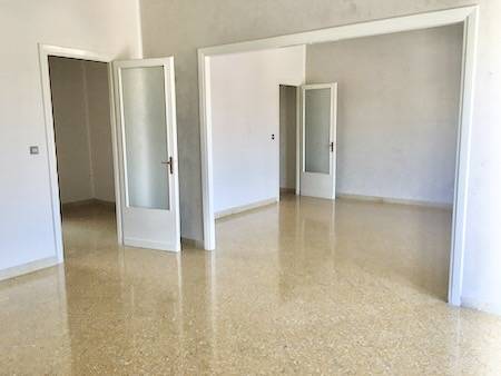 Appartamento in vendita a Palermo, Calatafimi