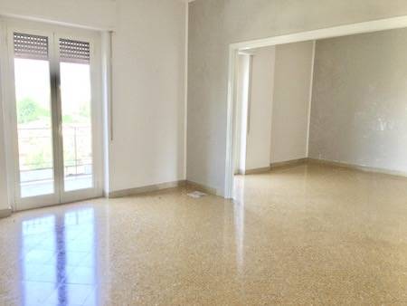 Appartamento in vendita a Palermo, Calatafimi