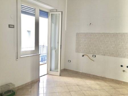Appartamento in vendita a Palermo, Calatafimi