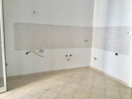 Appartamento in vendita a Palermo, Calatafimi