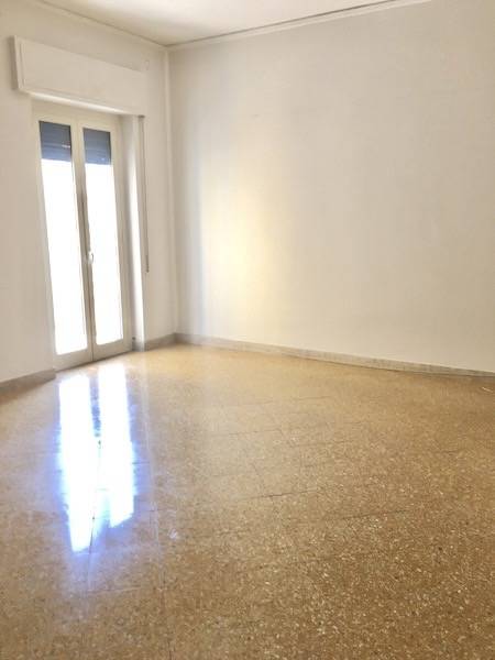 Appartamento in vendita a Palermo, Calatafimi