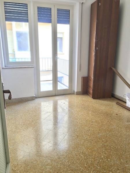 Appartamento in vendita a Palermo, Calatafimi
