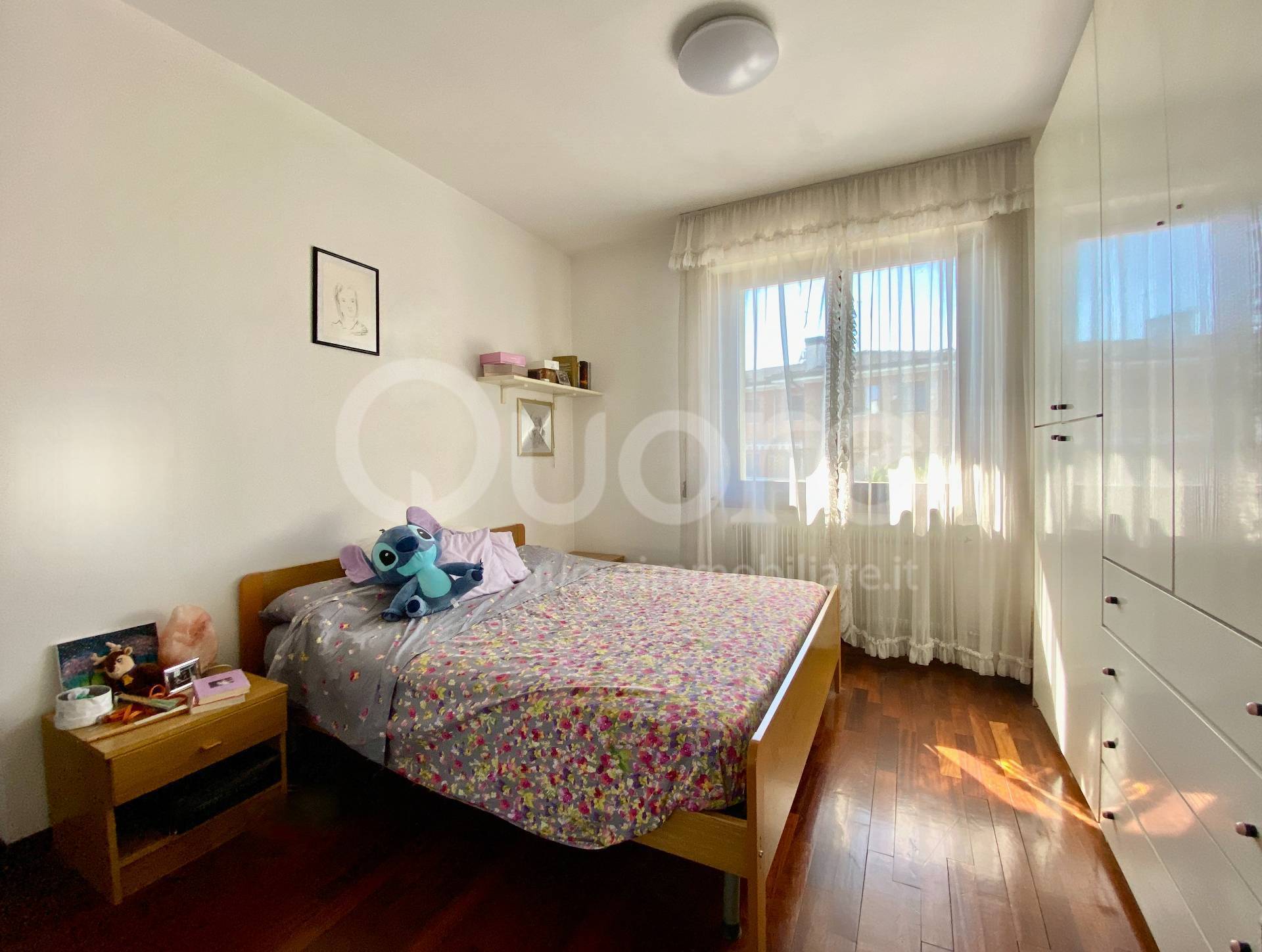 Villa/Villa d'Epoca in vendita a Latisana, Pertegada