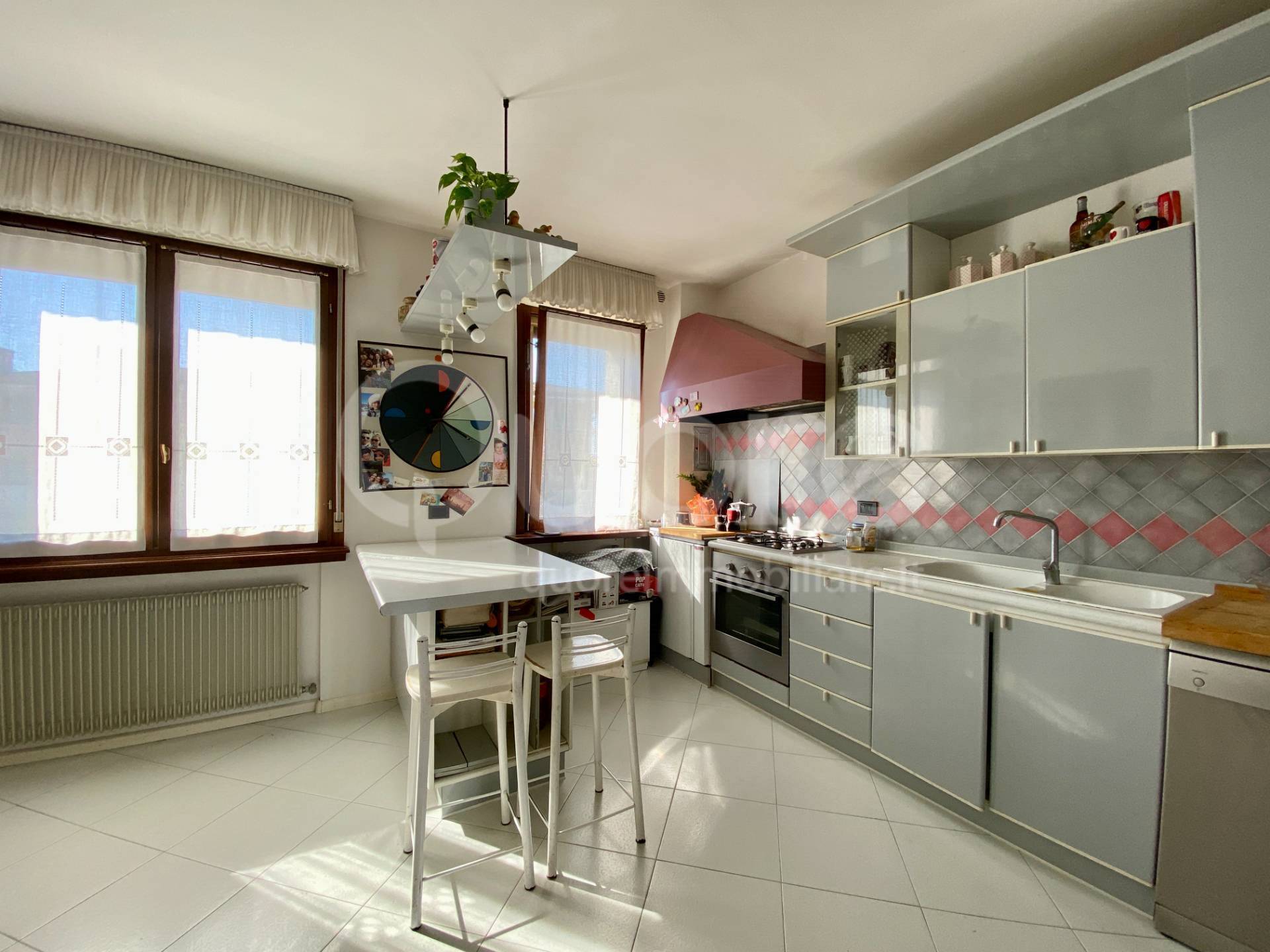 Villa/Villa d'Epoca in vendita a Latisana, Pertegada