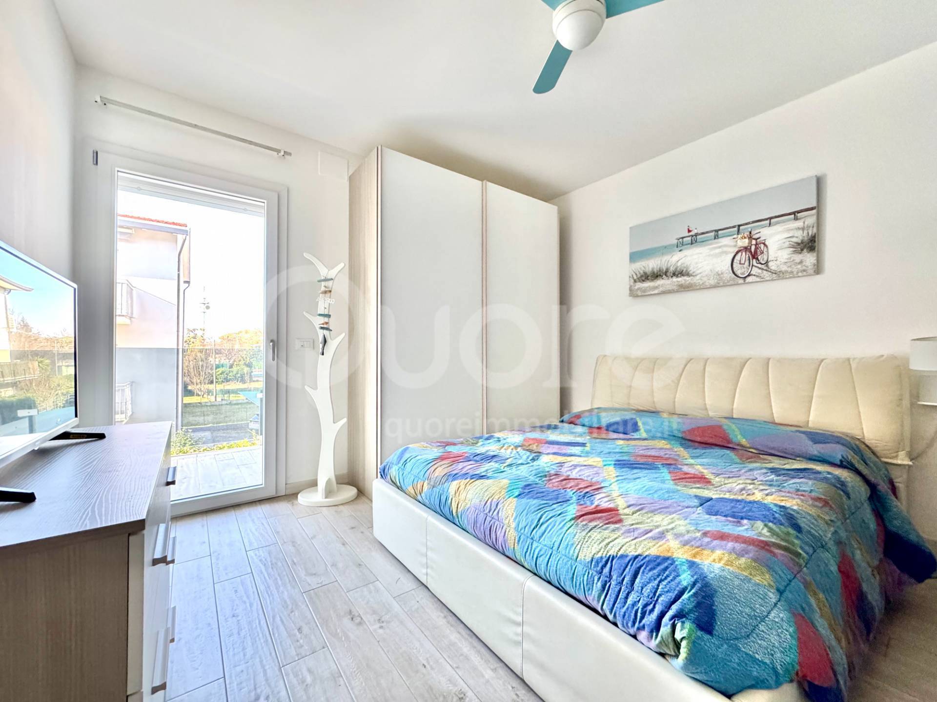 Appartamento in vendita a Lignano Sabbiadoro