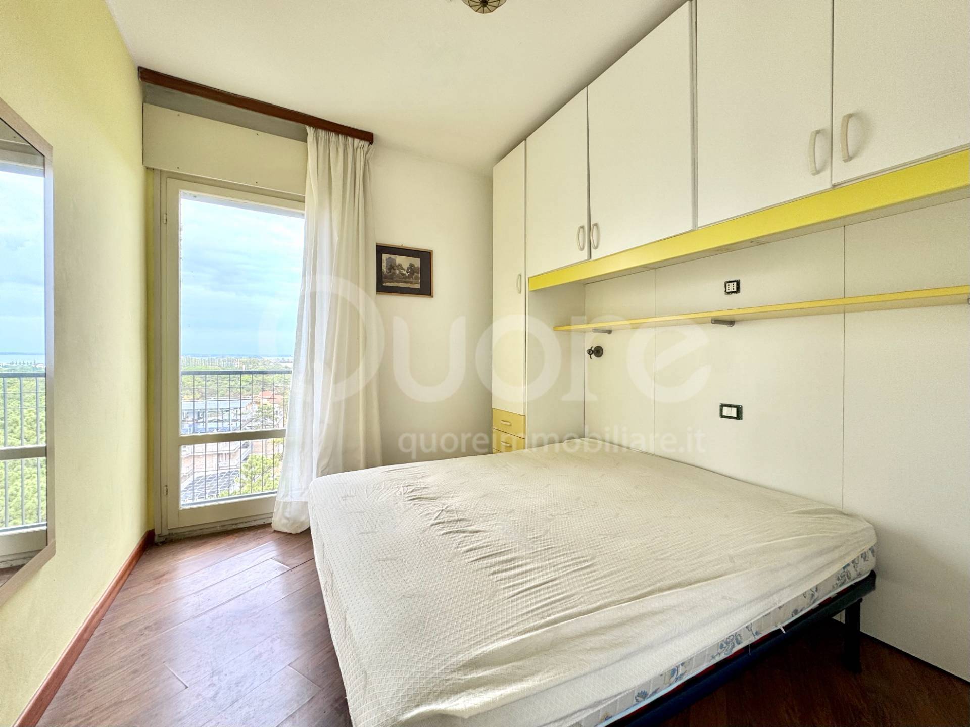 Appartamento in vendita a Lignano Sabbiadoro, Lignano Pineta