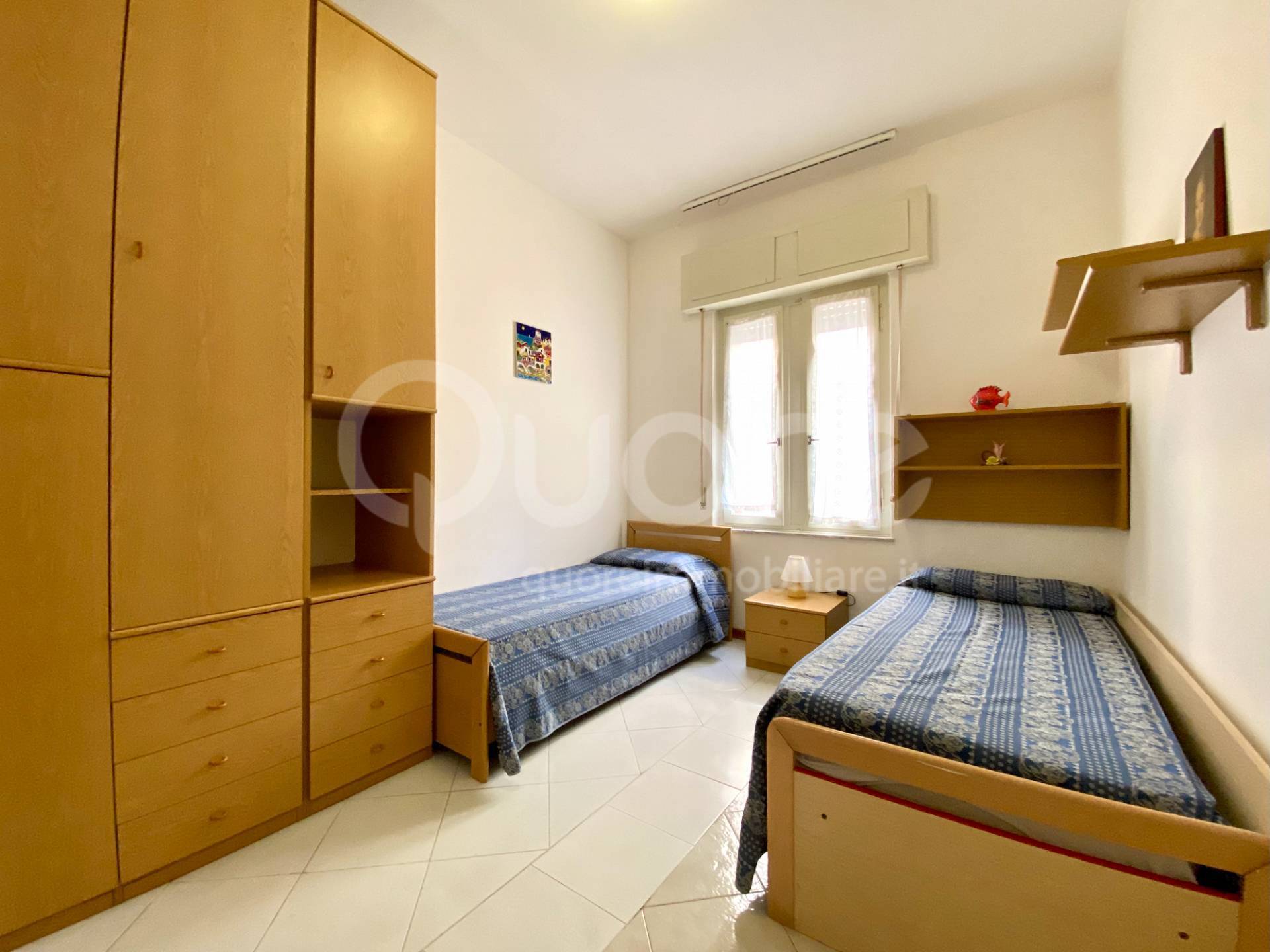 Appartamento in vendita a Lignano Sabbiadoro