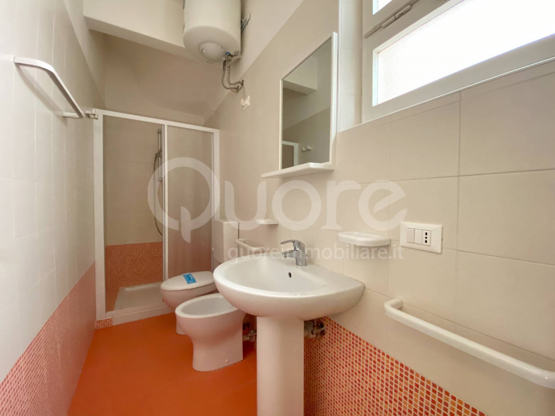 Appartamento in vendita a Lignano Sabbiadoro