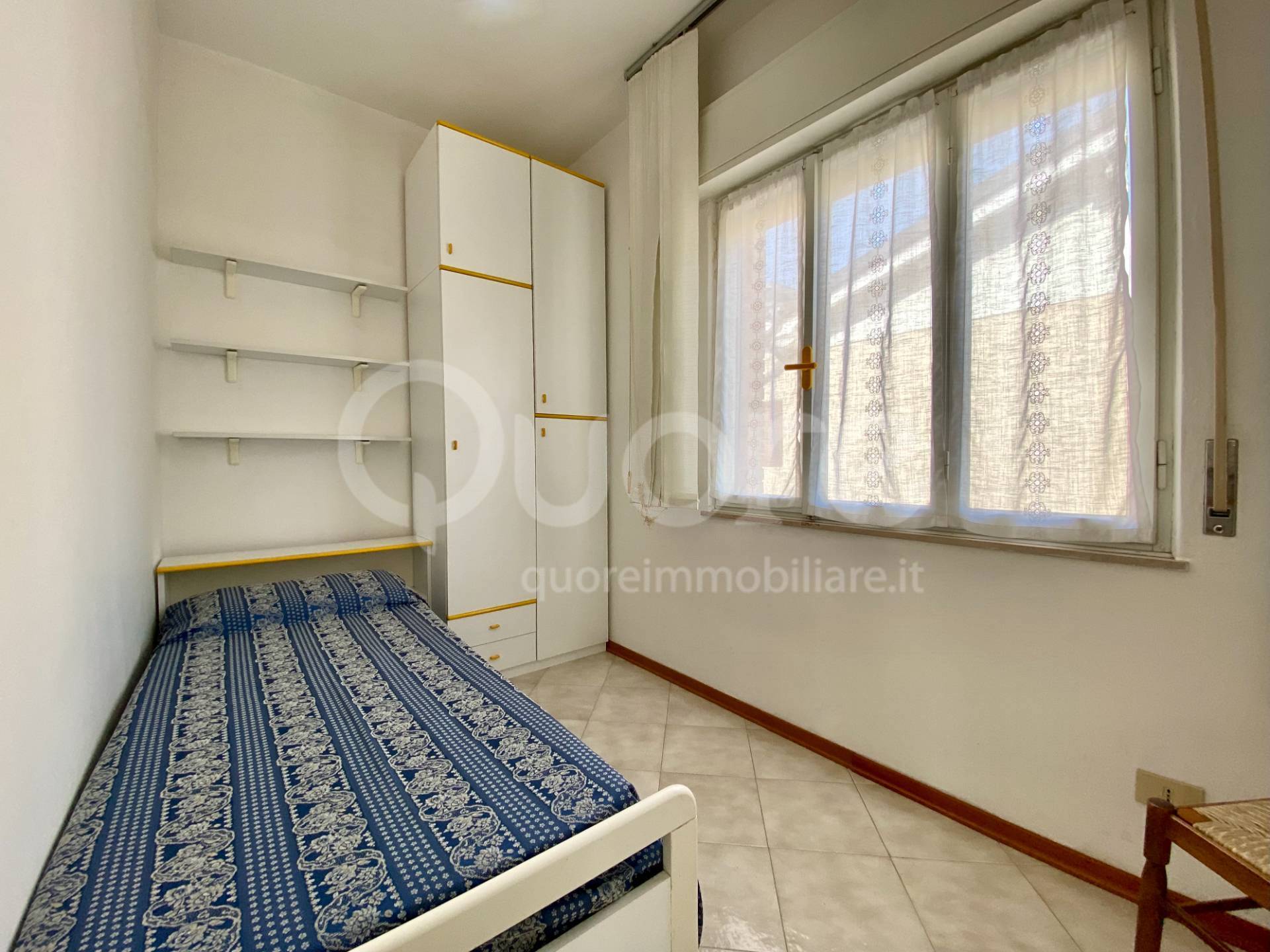 Appartamento in vendita a Lignano Sabbiadoro