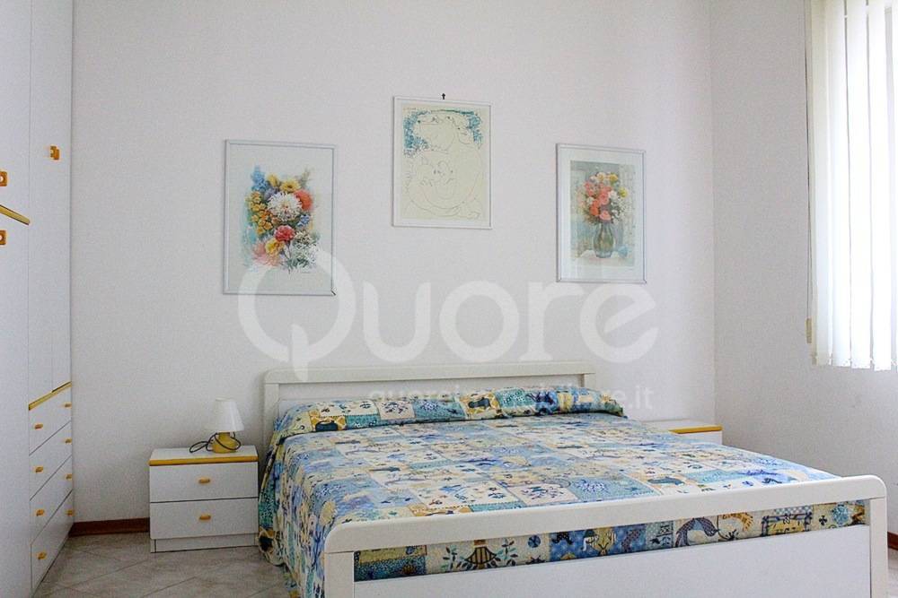 Appartamento in vendita a Lignano Sabbiadoro