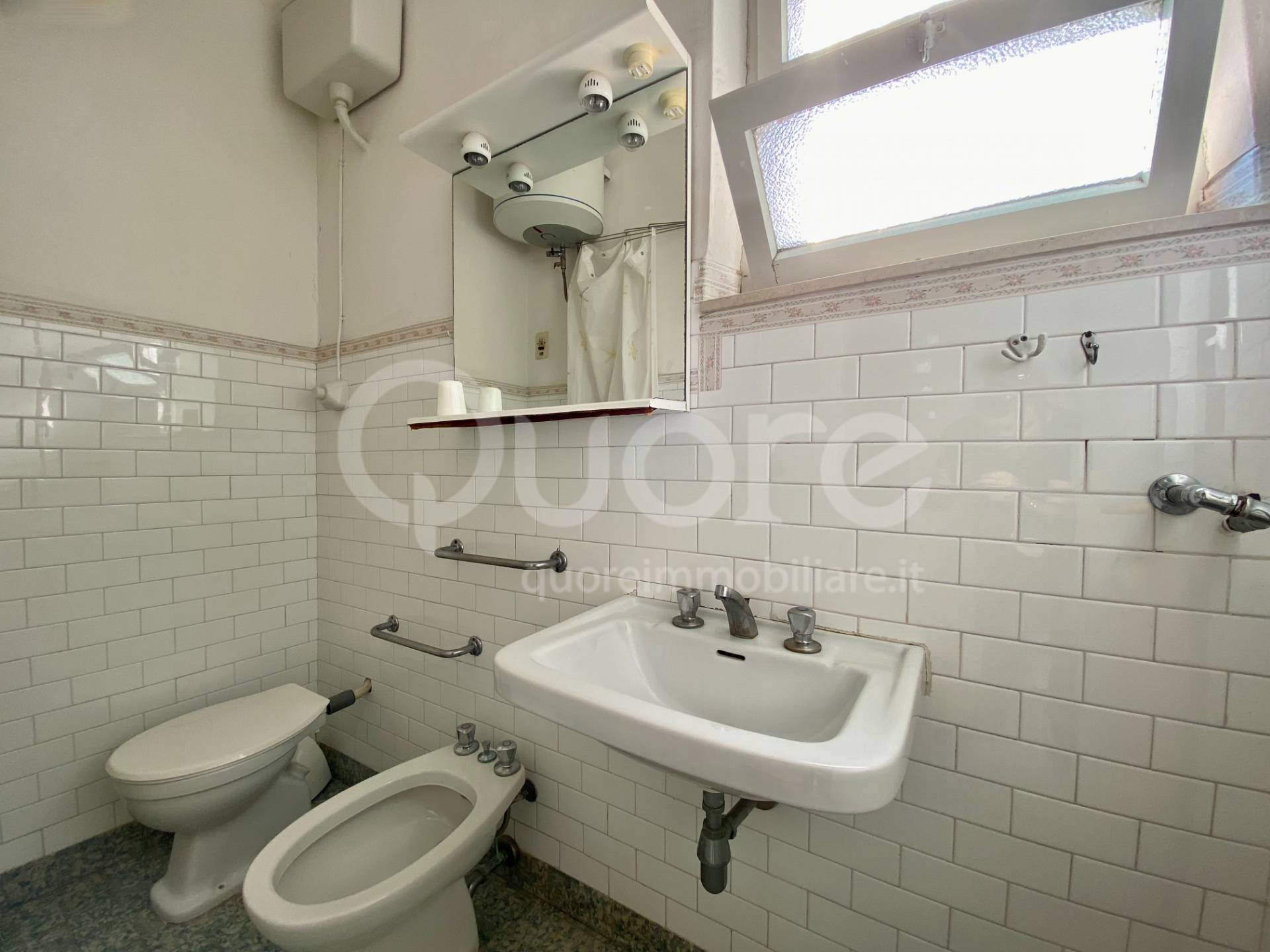 Appartamento in vendita a Lignano Sabbiadoro