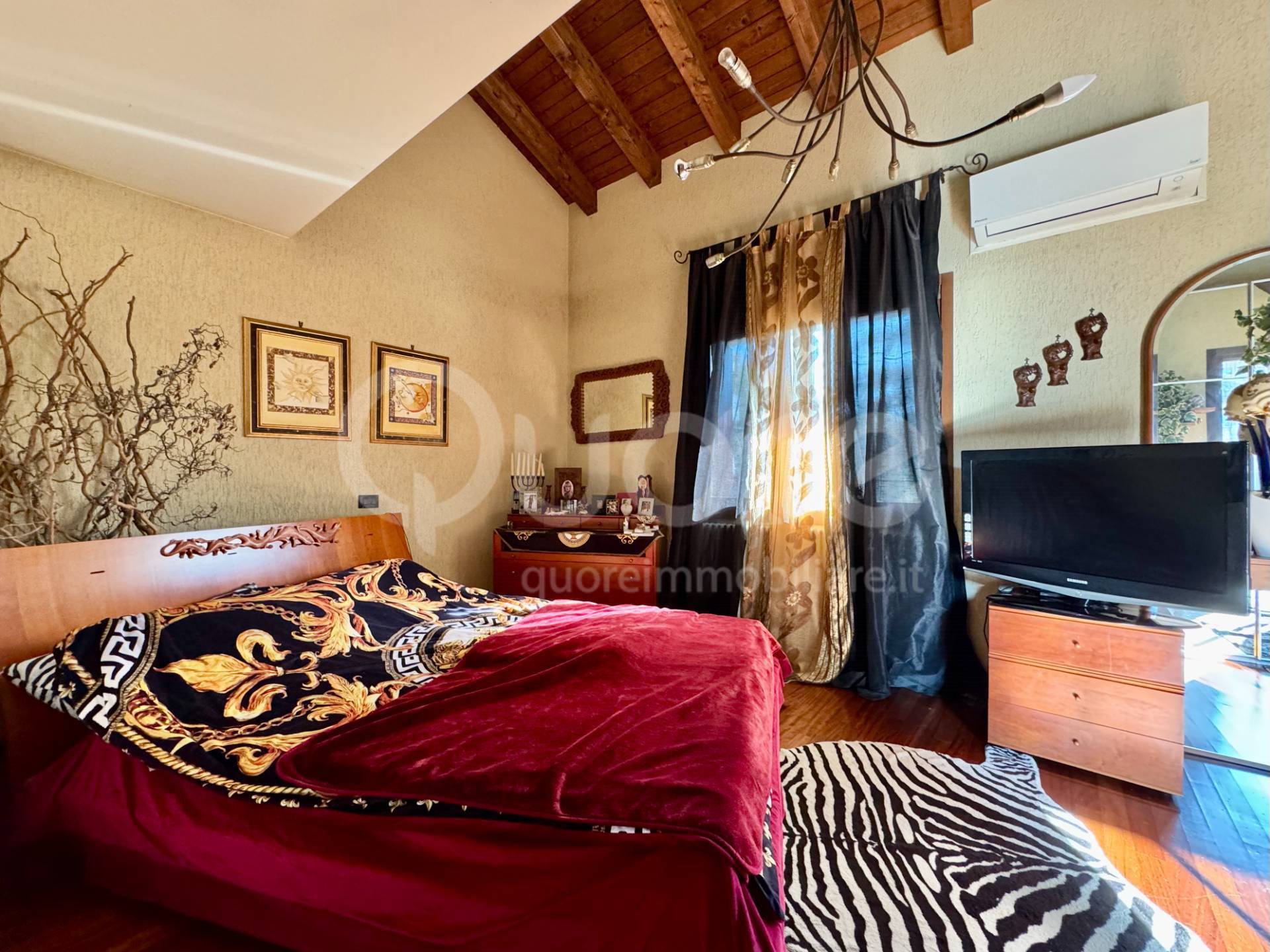 Villa a schiera di testa in vendita a Lignano Sabbiadoro