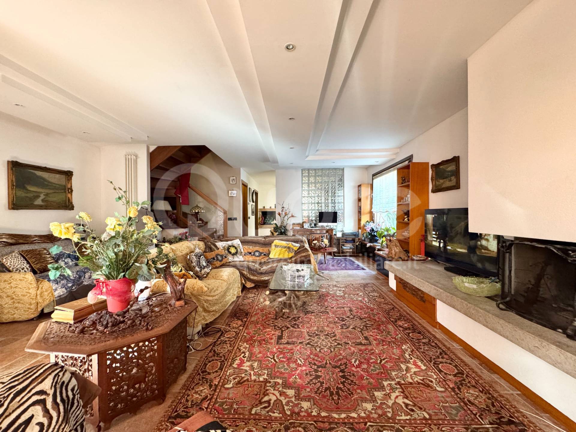 Villa a schiera di testa in vendita a Lignano Sabbiadoro