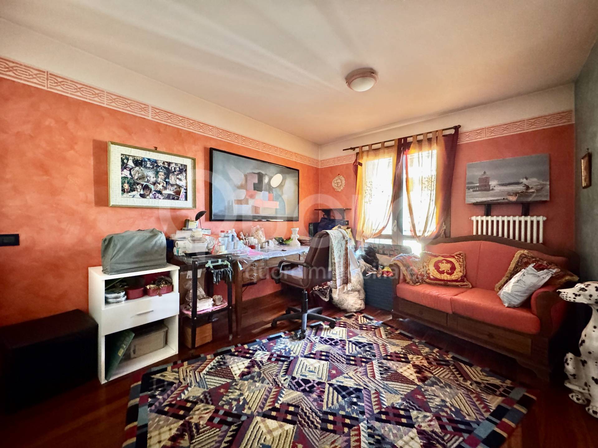 Villa a schiera di testa in vendita a Lignano Sabbiadoro