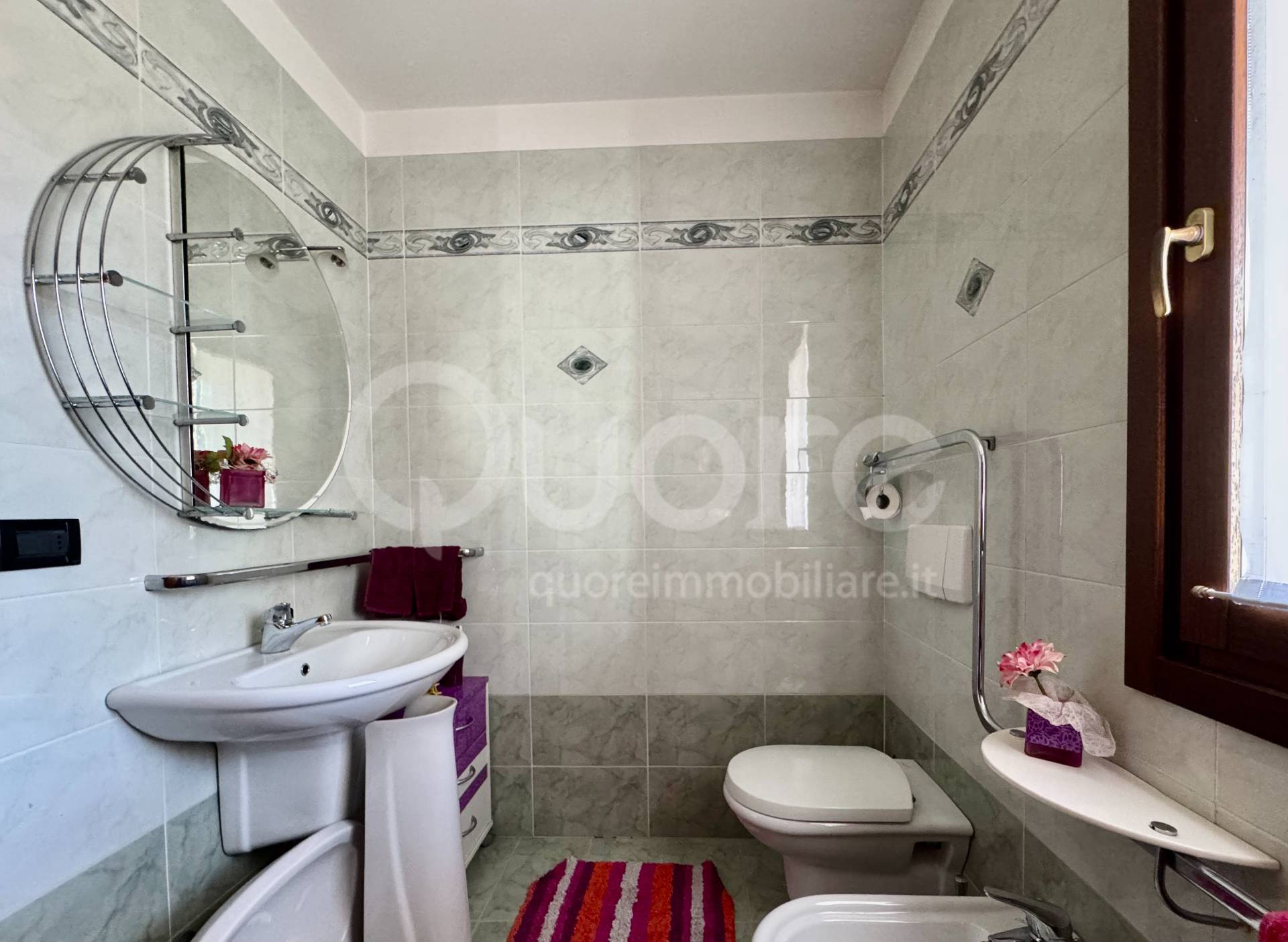 Villa a schiera di testa in vendita a Lignano Sabbiadoro