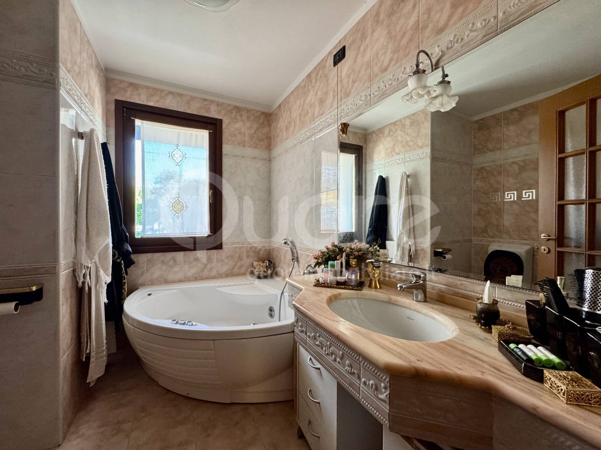 Villa a schiera di testa in vendita a Lignano Sabbiadoro