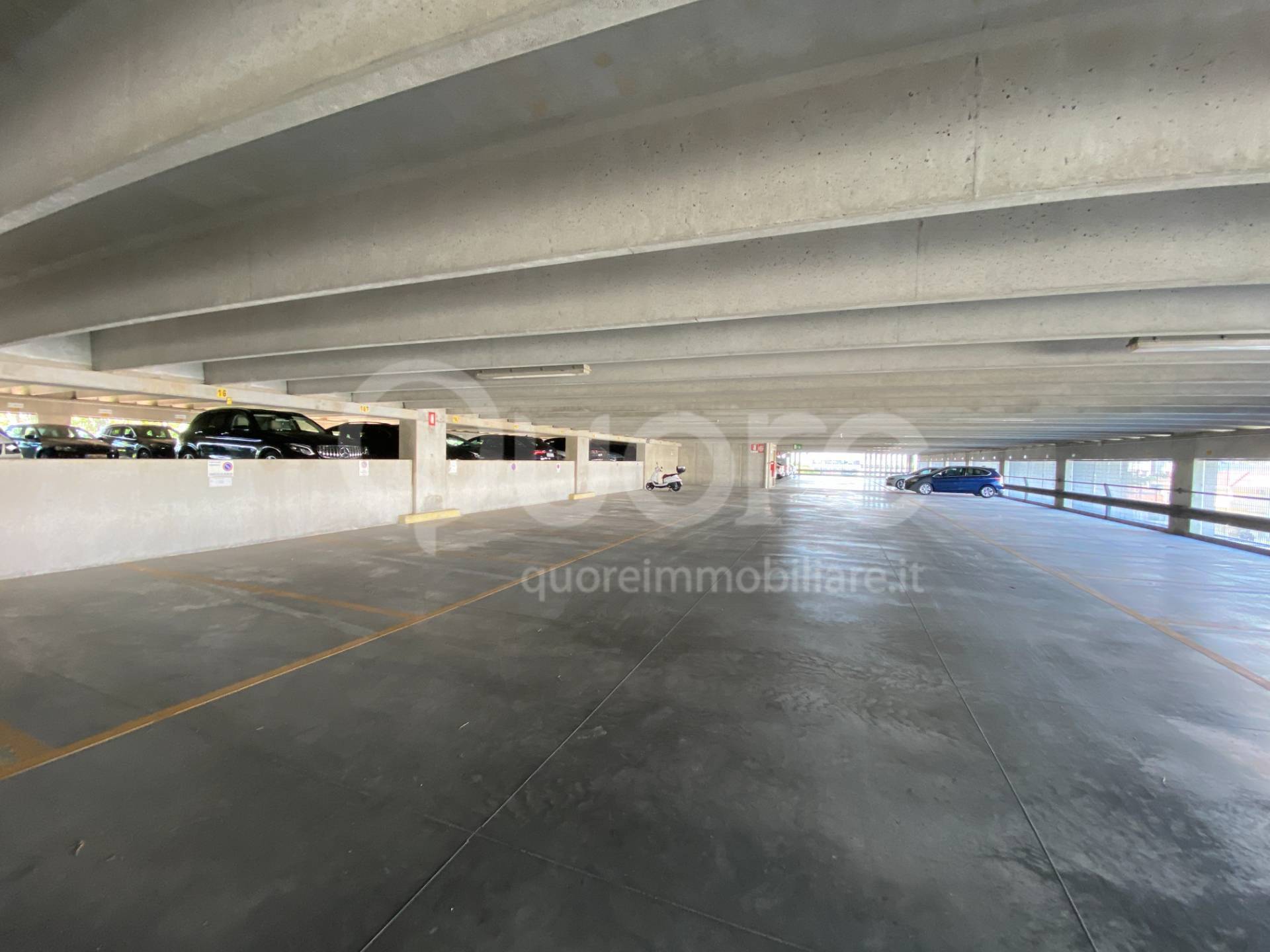 Posto auto in vendita a Lignano Sabbiadoro