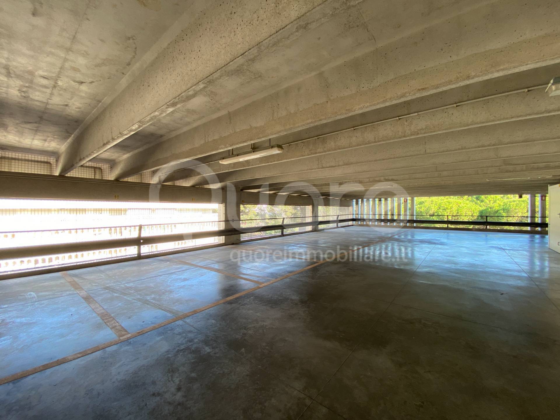 Posto auto in vendita a Lignano Sabbiadoro