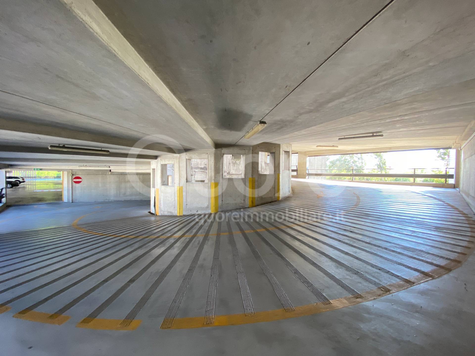 Posto auto in vendita a Lignano Sabbiadoro
