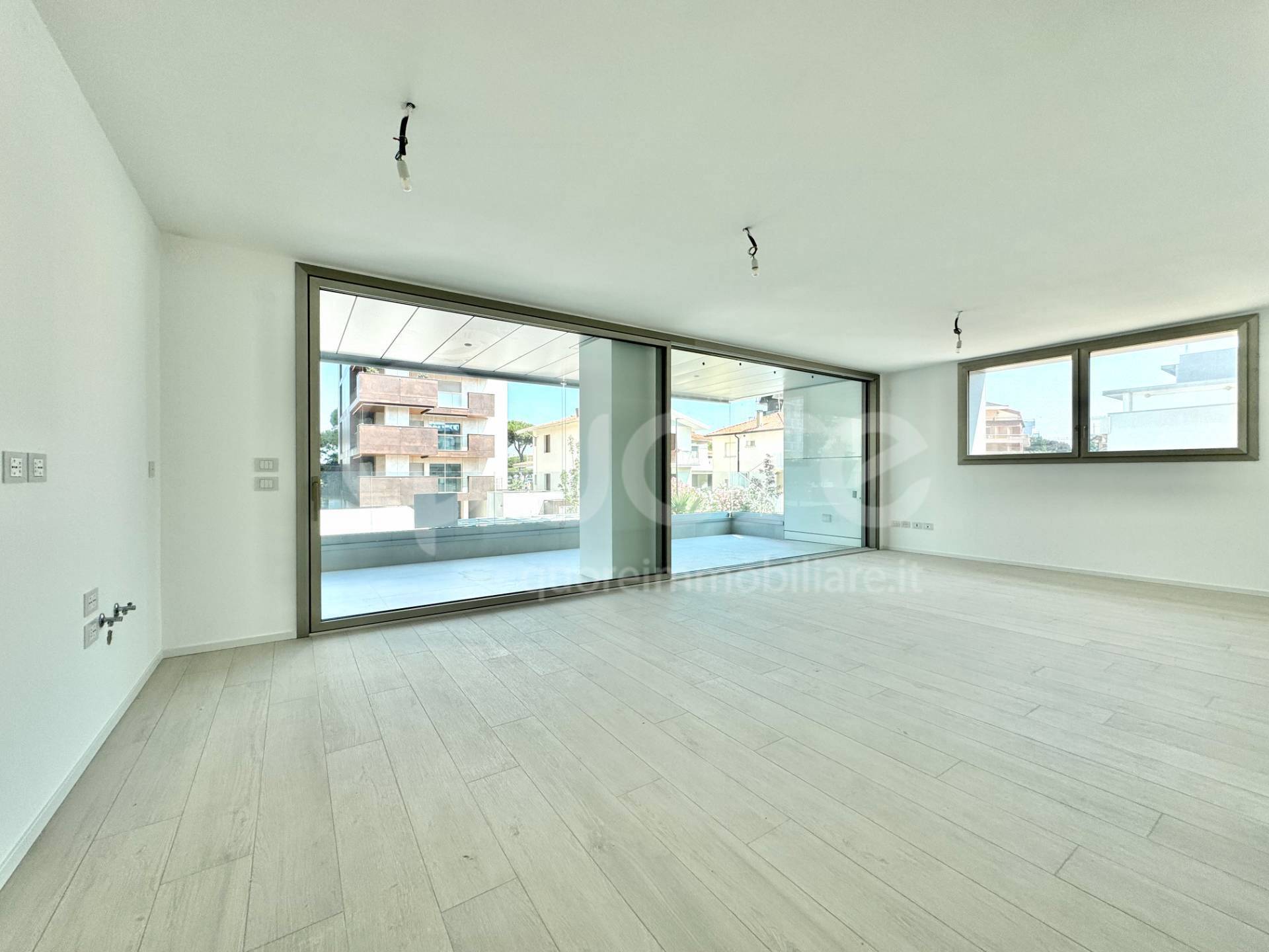 Appartamento in vendita a Lignano Sabbiadoro