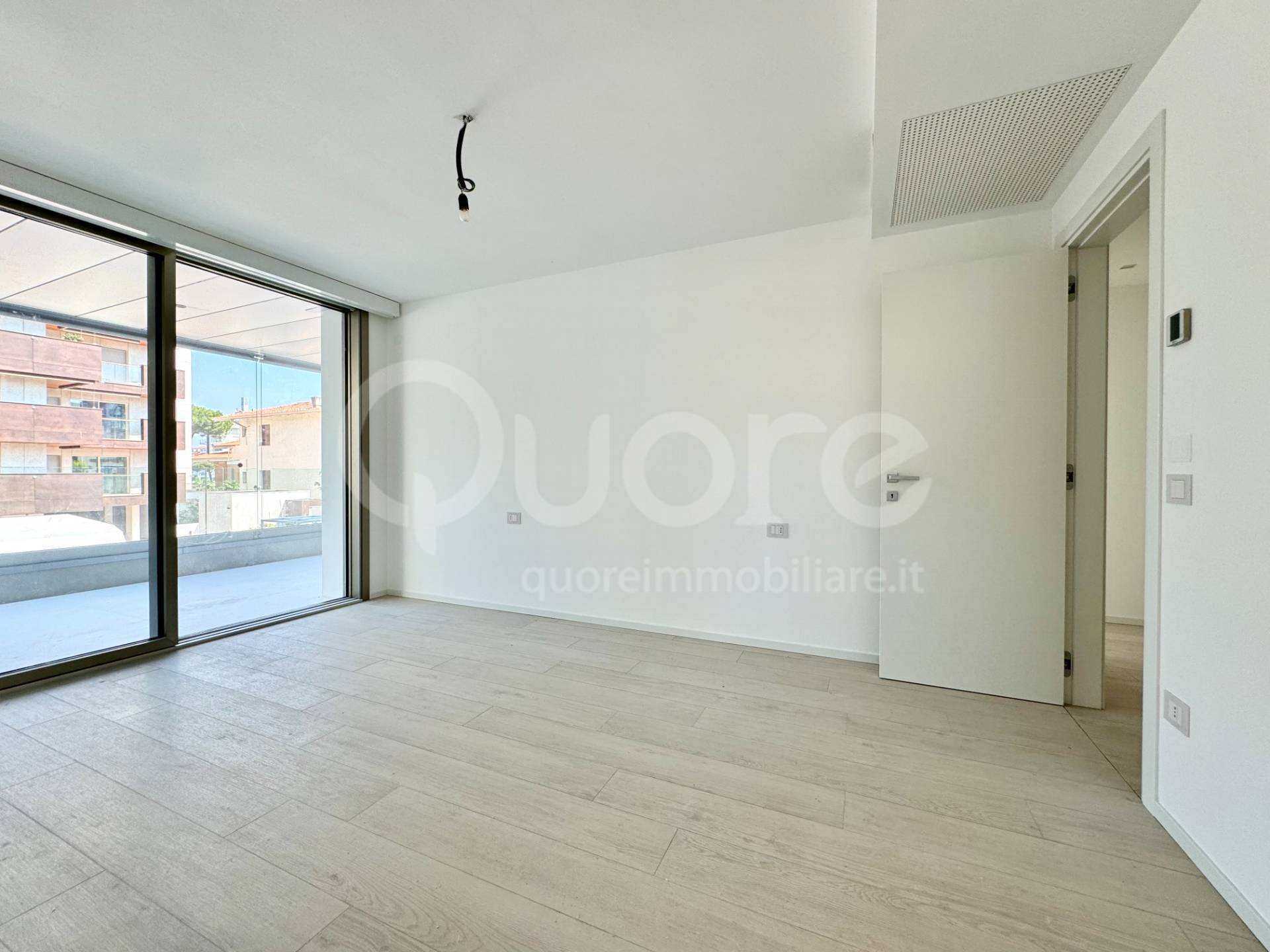 Appartamento in vendita a Lignano Sabbiadoro