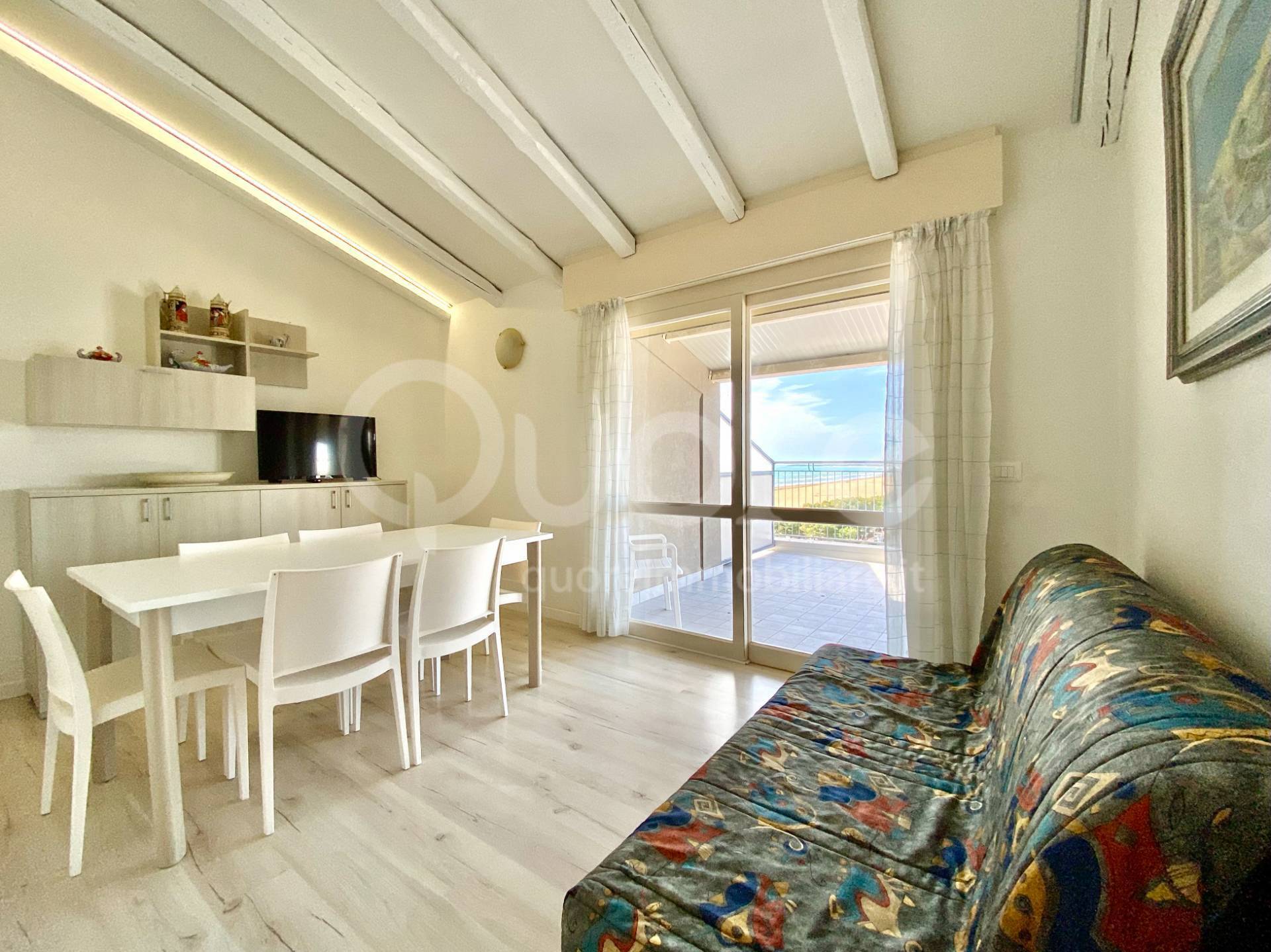 Attico / Mansarda in vendita a Lignano Sabbiadoro