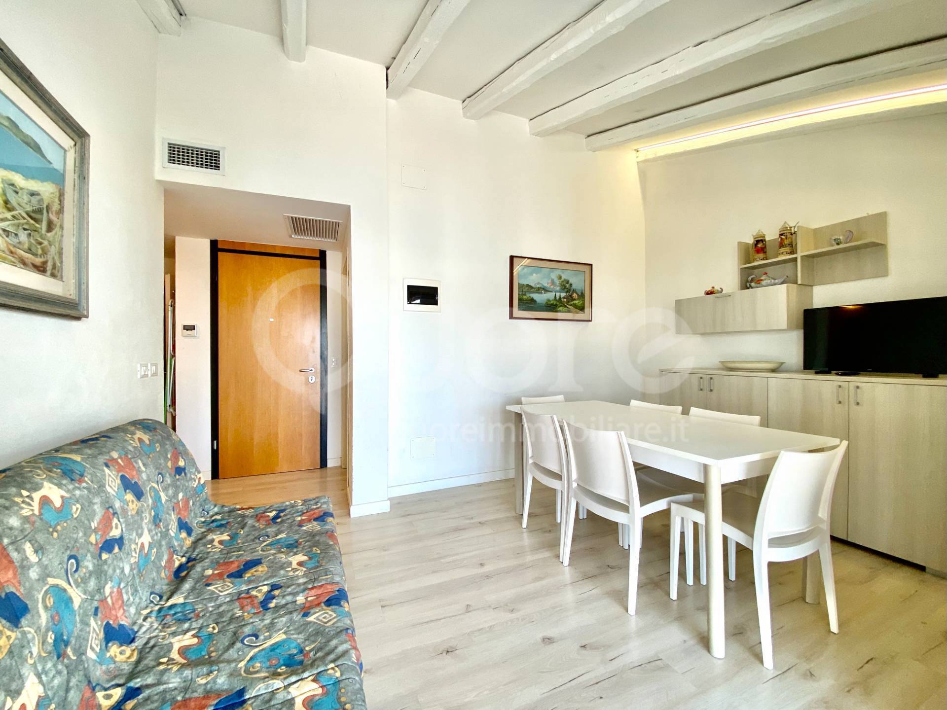 Attico / Mansarda in vendita a Lignano Sabbiadoro