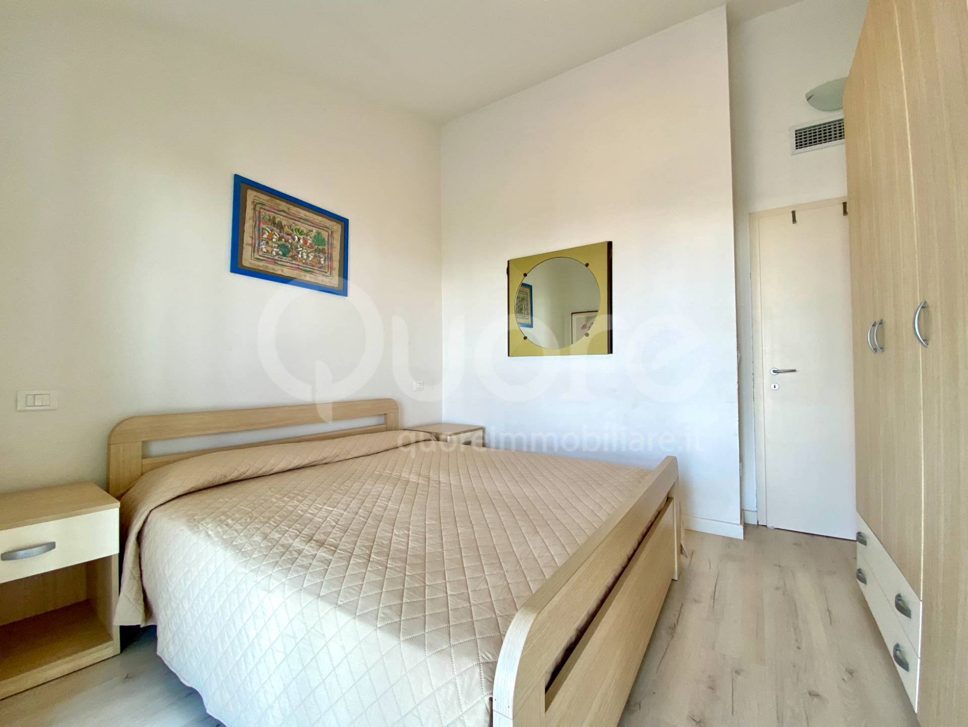 Attico / Mansarda in vendita a Lignano Sabbiadoro