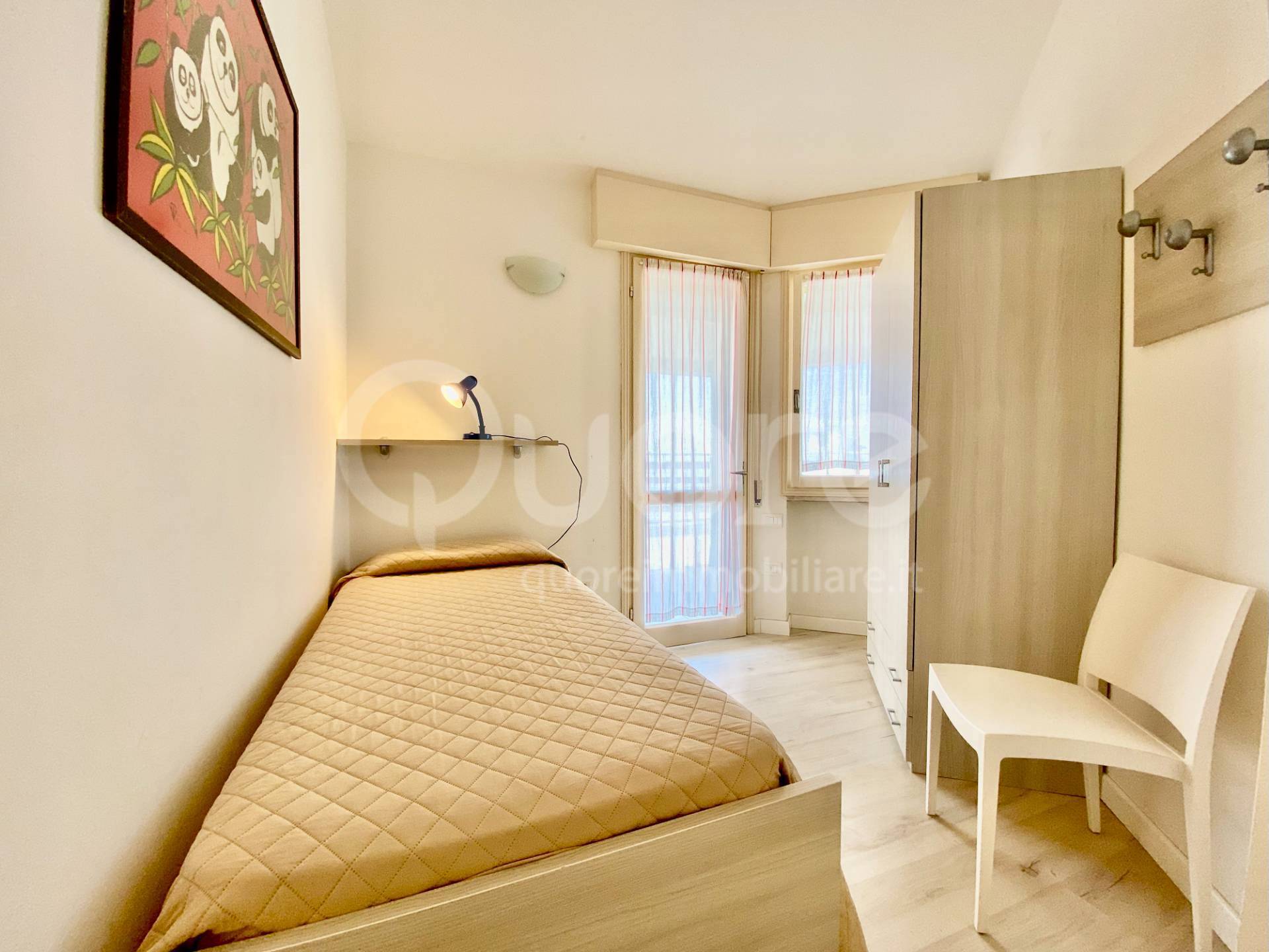 Attico / Mansarda in vendita a Lignano Sabbiadoro