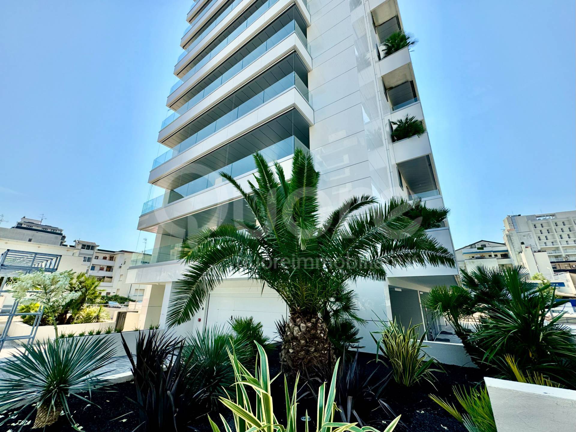 Appartamento in vendita a Lignano Sabbiadoro