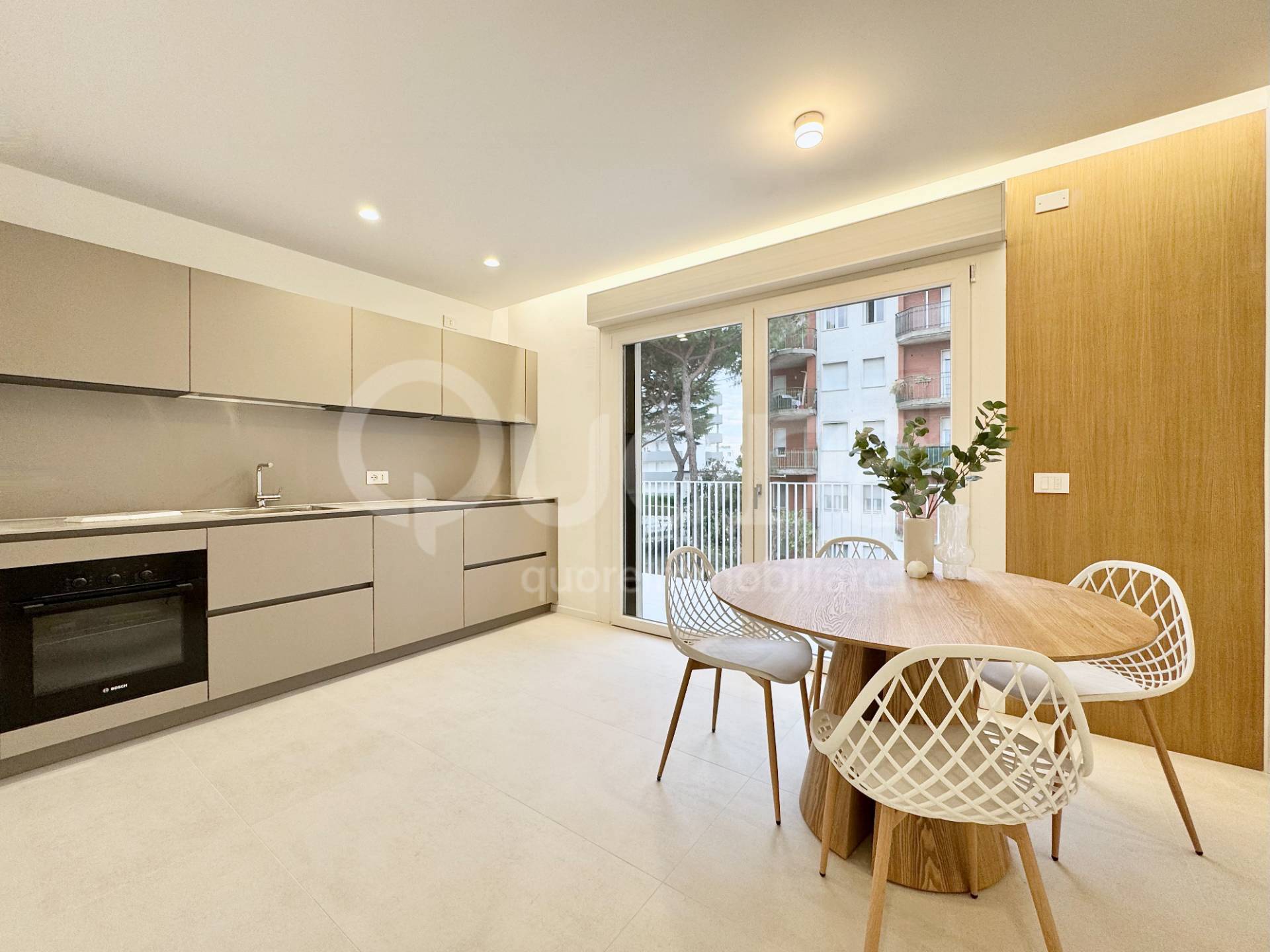 Appartamento in vendita a Lignano Sabbiadoro