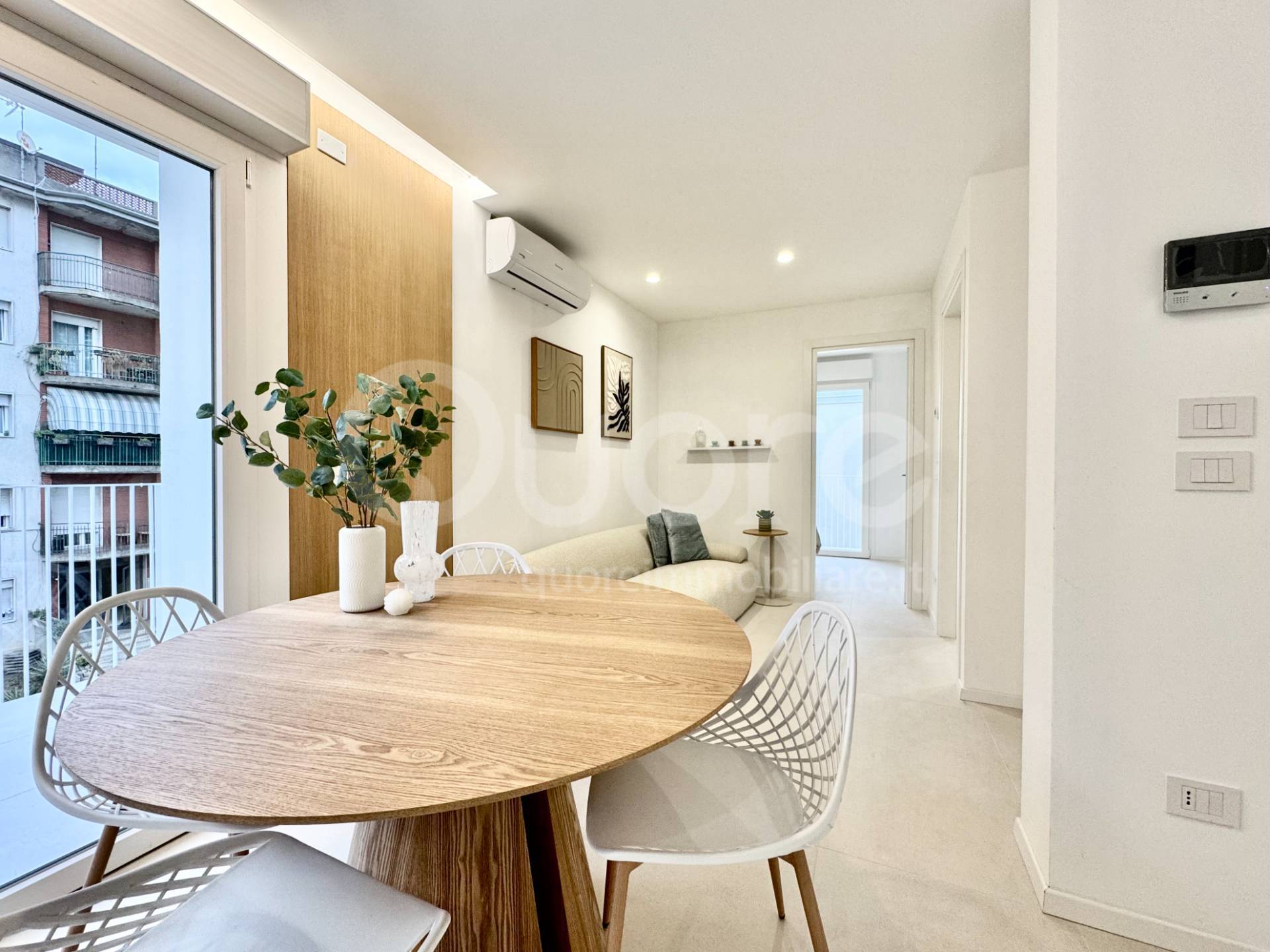 Appartamento in vendita a Lignano Sabbiadoro