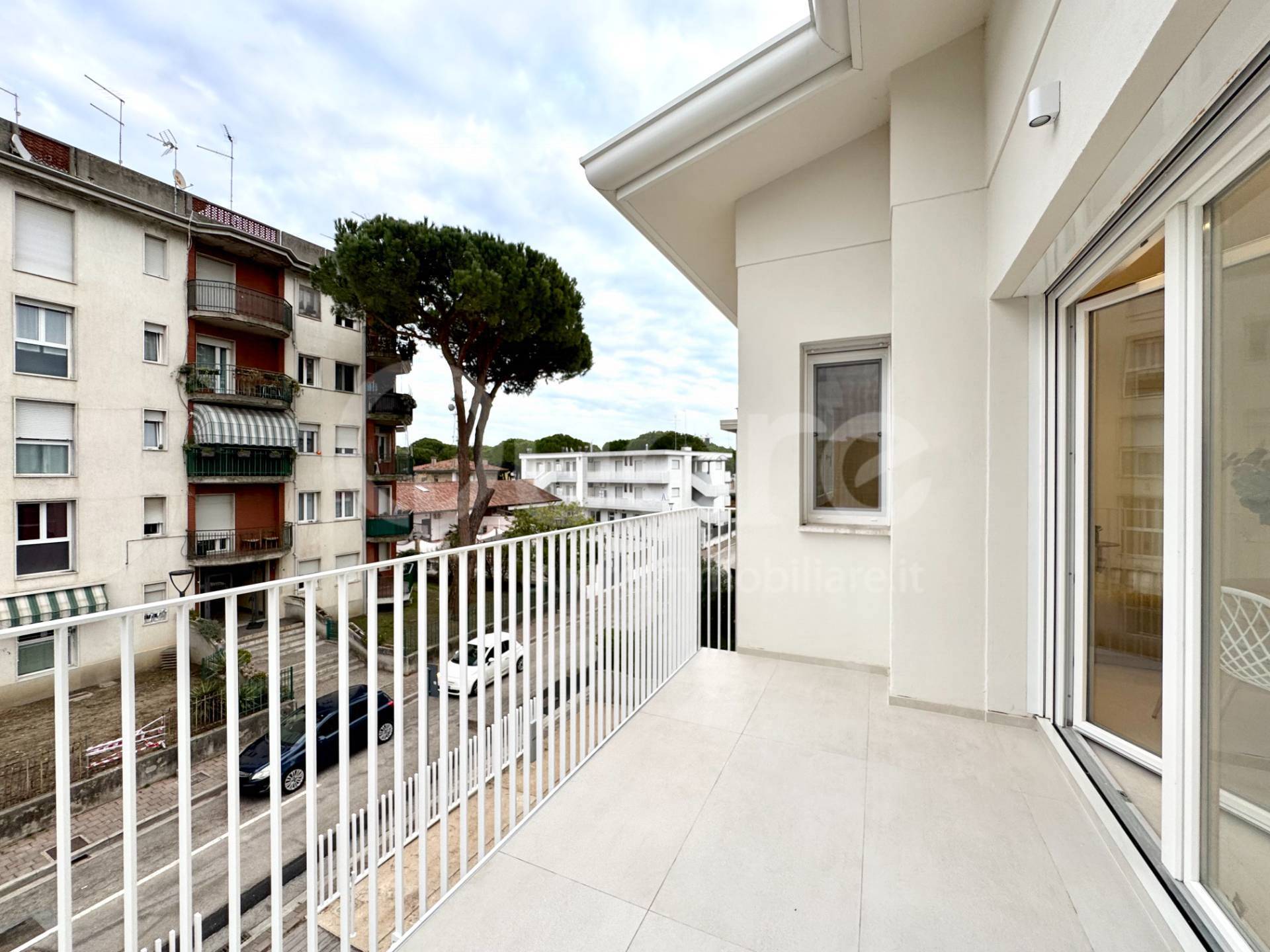 Appartamento in vendita a Lignano Sabbiadoro