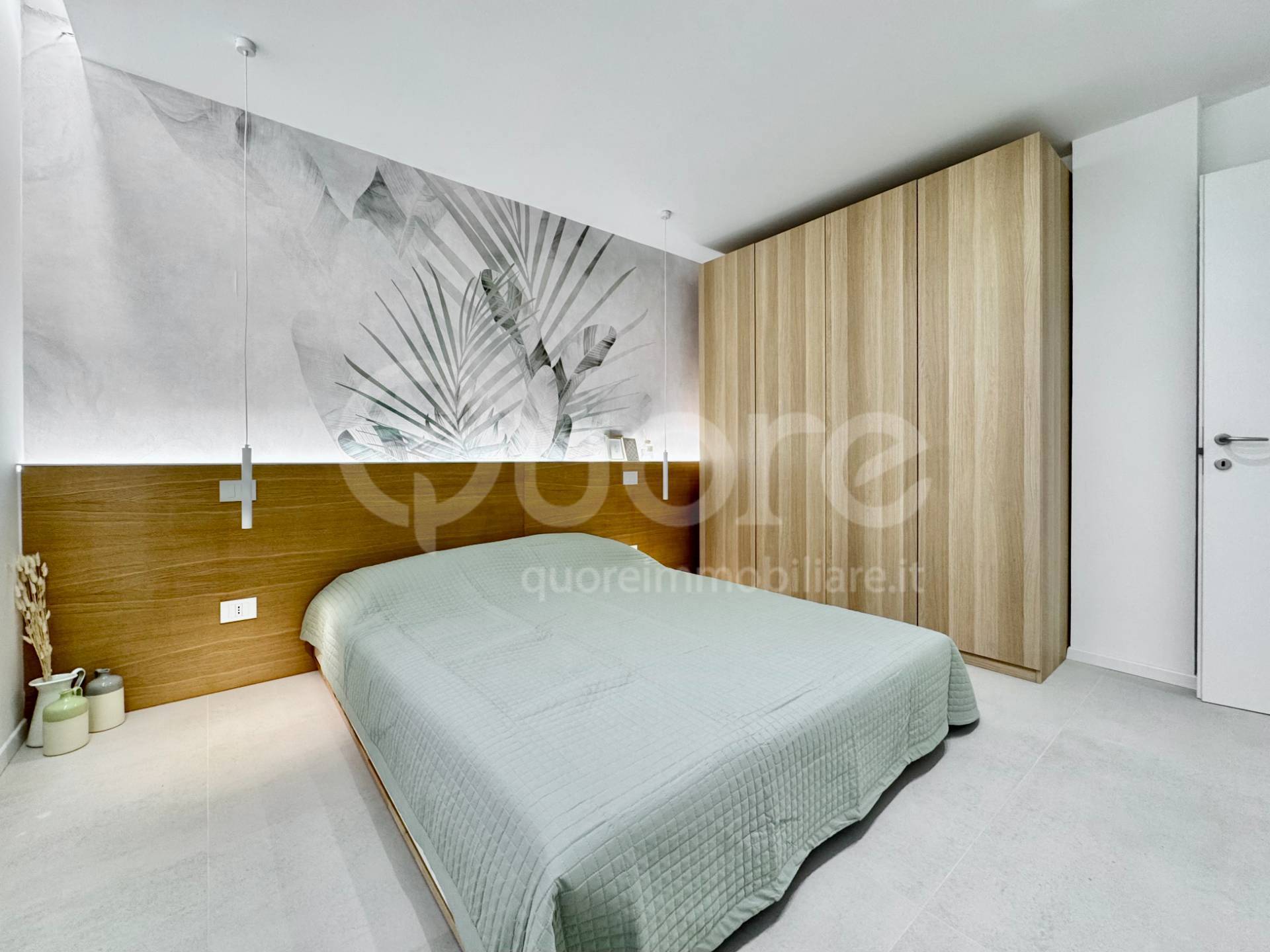 Appartamento in vendita a Lignano Sabbiadoro