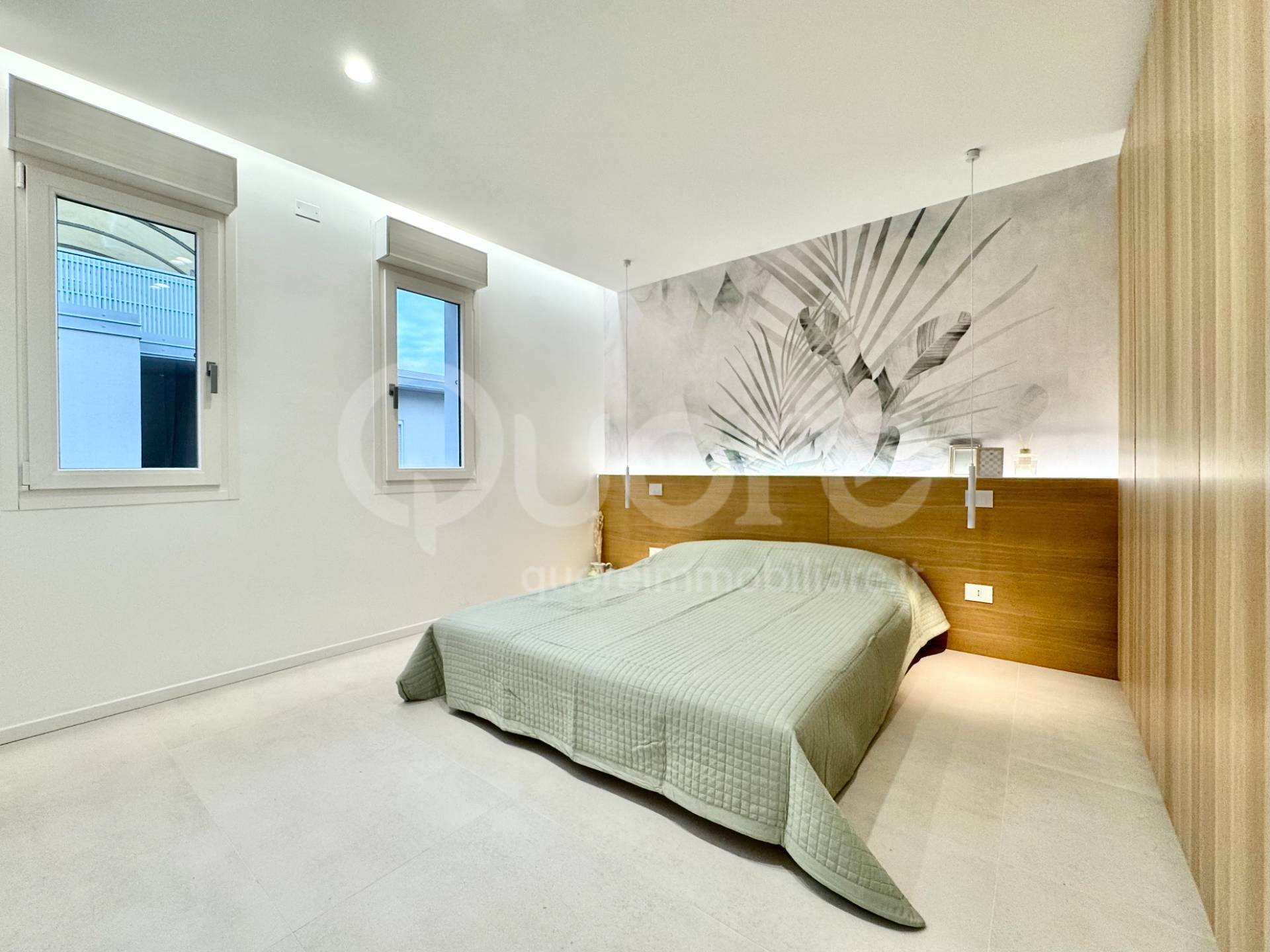 Appartamento in vendita a Lignano Sabbiadoro