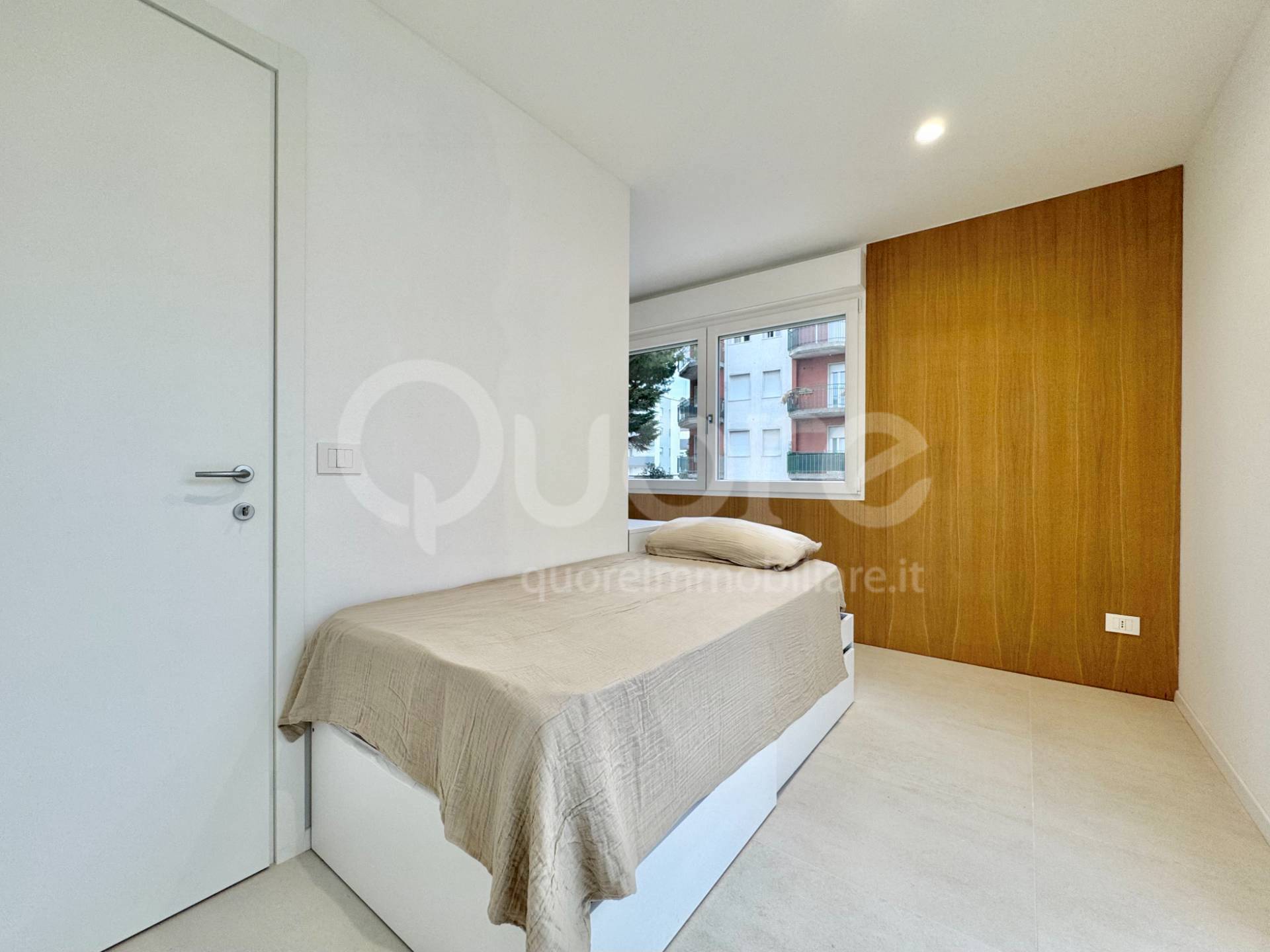 Appartamento in vendita a Lignano Sabbiadoro