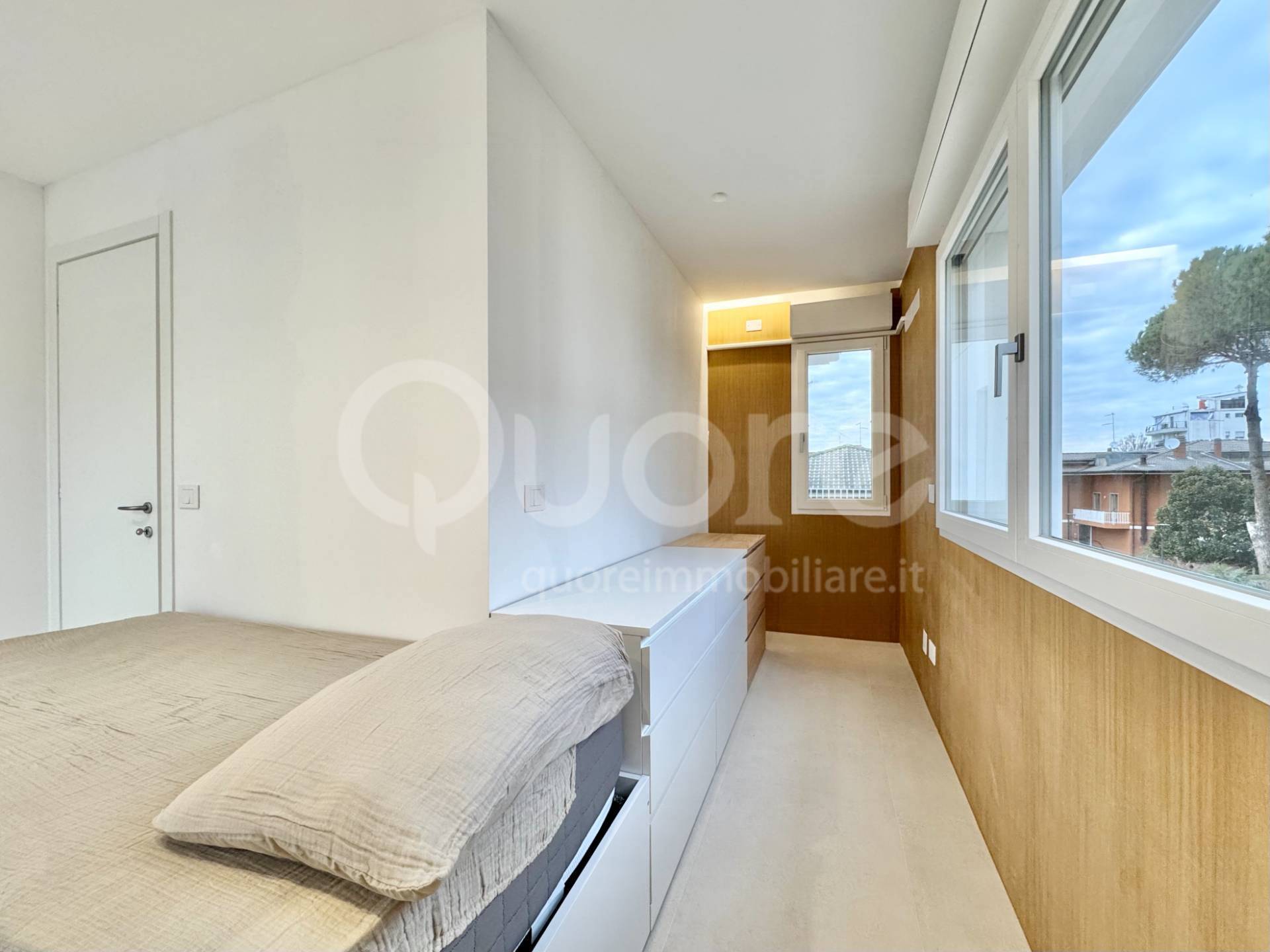 Appartamento in vendita a Lignano Sabbiadoro