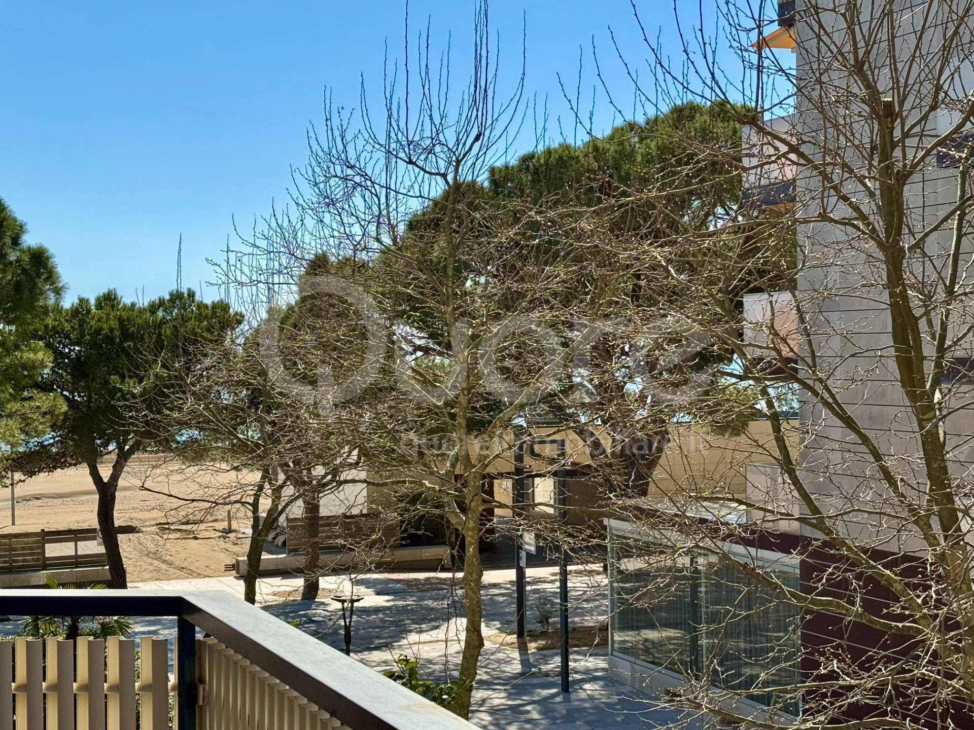 Appartamento in affitto a Lignano Sabbiadoro